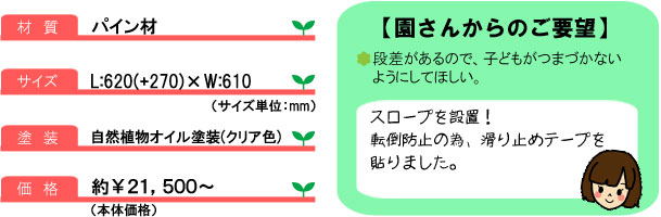 その他05_詳細