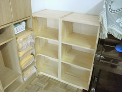 その他6_01b