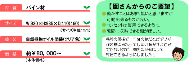 その他06_詳細