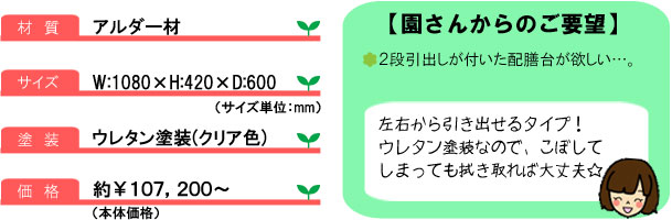 その他17_詳細