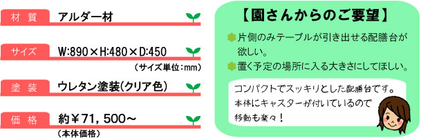 その他20_詳細