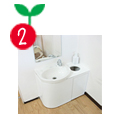 その他２