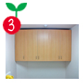 その他３