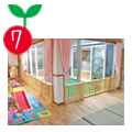 その他７