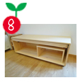 その他８