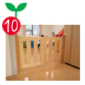 その他10