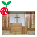 その他12