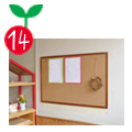 その他14