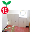 その他15