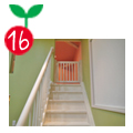 その他16