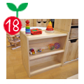 その他18