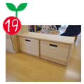 その他19