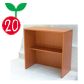 その他20