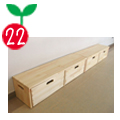 その他22