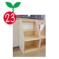 その他23