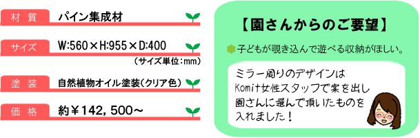 遊具02_詳細