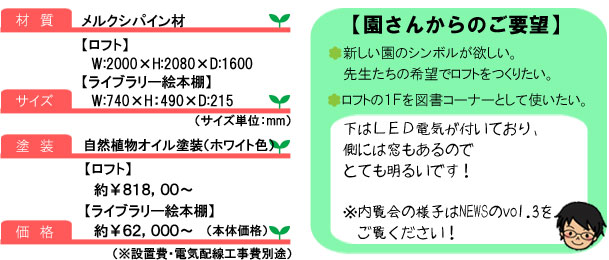 遊具03_詳細